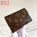 激安ルイヴィトン財布偽物